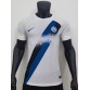 Seconda Maglia Inter 2024